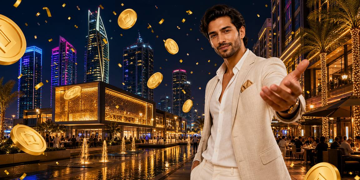 spin888 slot Create Your spin888 slot Account Today