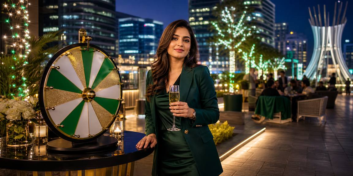 spin888 slot Blackjack Rooms Built for Pakistan
